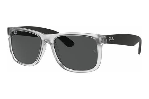 Occhiali da vista Ray-Ban JUSTIN (RB4165 651287)