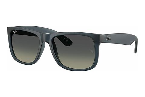 Päikeseprillid Ray-Ban JUSTIN (RB4165 681311)