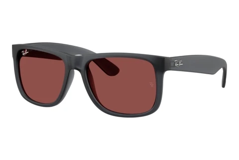 Slnečné okuliare Ray-Ban JUSTIN (RB4165 687375)