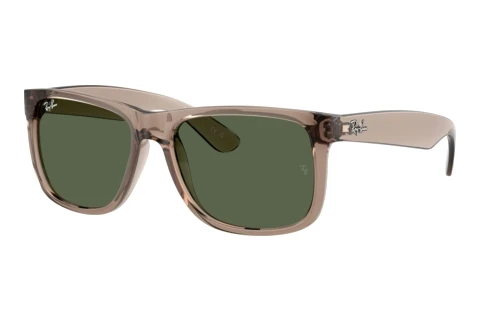 Ray-Ban JUSTIN (RB4165 691871) Napszemüveg