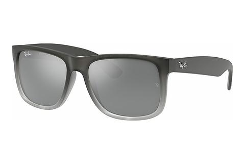 Päikeseprillid Ray-Ban JUSTIN (RB4165 852/88)