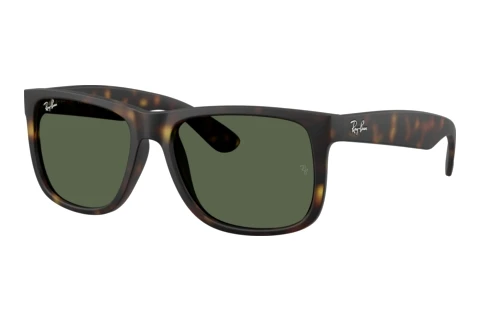 Ray-Ban JUSTIN (RB4165 865/71) Napszemüveg