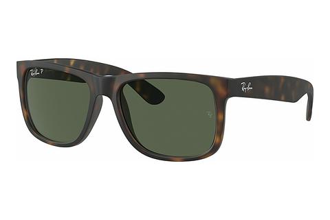 Akiniai nuo saulės Ray-Ban JUSTIN (RB4165 865/9A)