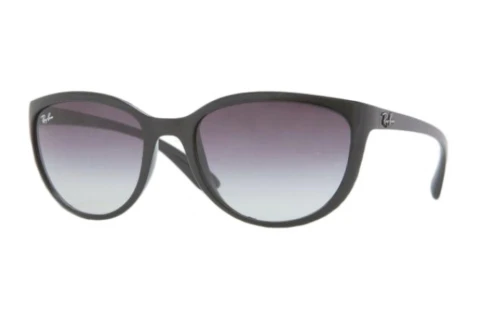 Gafas de visión Ray-Ban EMMA (RB4167 601/8G)