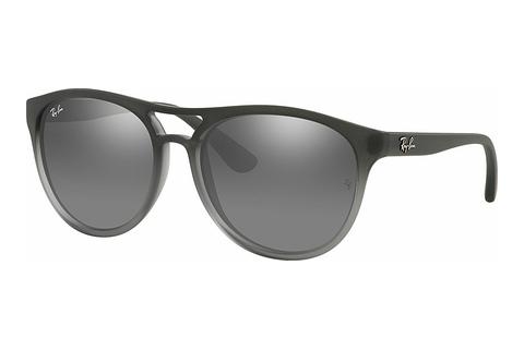 Akiniai nuo saulės Ray-Ban BRAD (RB4170 852/88)