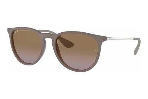 Sonnenbrille Ray-Ban ERIKA (RB4171 600068)