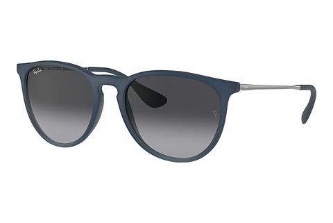 Solglasögon Ray-Ban ERIKA (RB4171 60028G)