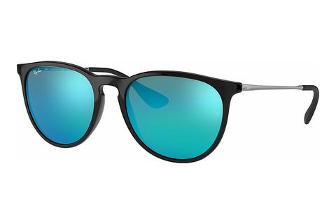 Sonnenbrille Ray-Ban ERIKA (RB4171 601/55)