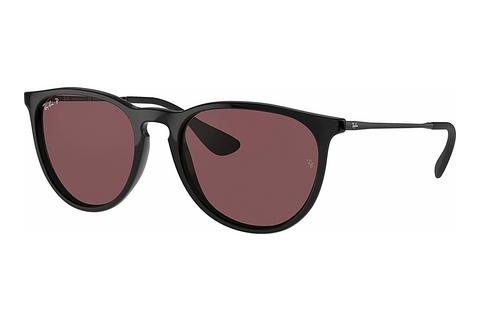 Slnečné okuliare Ray-Ban ERIKA (RB4171 601/5Q)