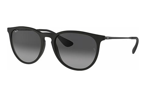 Akiniai nuo saulės Ray-Ban ERIKA (RB4171 622/8G)