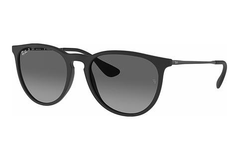 Akiniai nuo saulės Ray-Ban ERIKA (RB4171 622/T3)