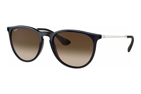 Sonnenbrille Ray-Ban ERIKA (RB4171 631513)