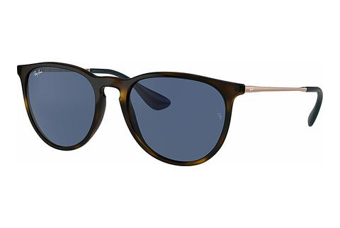 Akiniai nuo saulės Ray-Ban ERIKA (RB4171 639080)