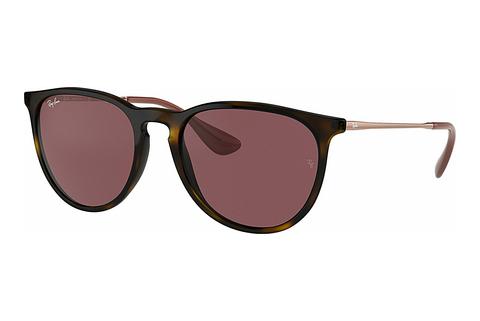 Sonnenbrille Ray-Ban ERIKA (RB4171 639175)