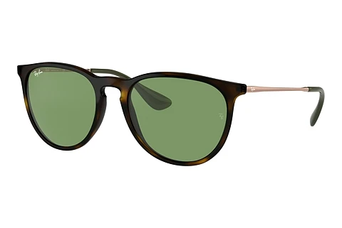 Ray-Ban ERIKA (RB4171 6393/2) Napszemüveg