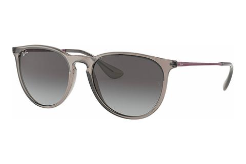 Solglasögon Ray-Ban ERIKA (RB4171 65138G)