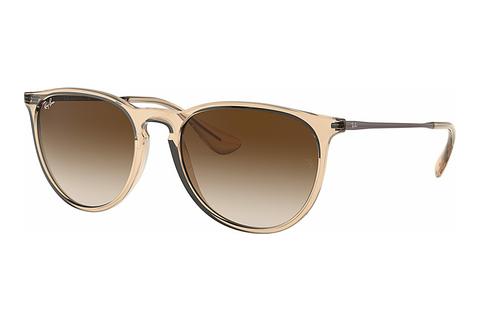 Zonnebril Ray-Ban ERIKA (RB4171 651413)