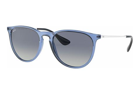 Sunčane naočale Ray-Ban ERIKA (RB4171 65154L)