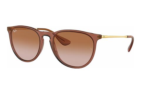 Päikeseprillid Ray-Ban ERIKA (RB4171 659013)