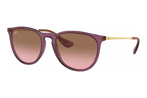 Sonnenbrille Ray-Ban ERIKA (RB4171 659114)