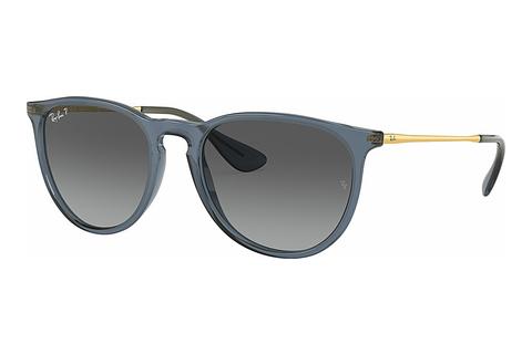 Solglasögon Ray-Ban ERIKA (RB4171 6592T3)