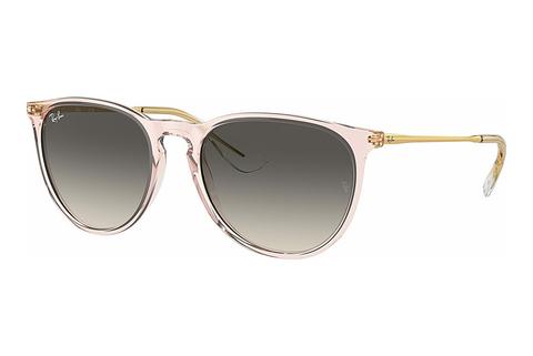 Lunettes de soleil Ray-Ban ERIKA (RB4171 674211)