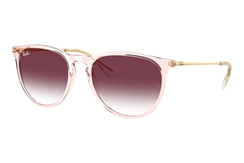 Ray-Ban ERIKA (RB4171 67428H) Napszemüveg