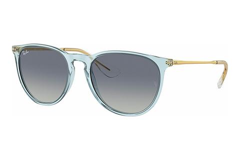 Akiniai nuo saulės Ray-Ban ERIKA (RB4171 67434L)