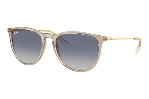 Ray-Ban ERIKA (RB4171 67444L) Napszemüveg