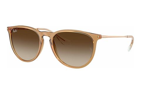 Akiniai nuo saulės Ray-Ban ERIKA (RB4171 681413)