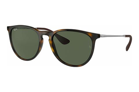 Akiniai nuo saulės Ray-Ban ERIKA (RB4171 710/71)