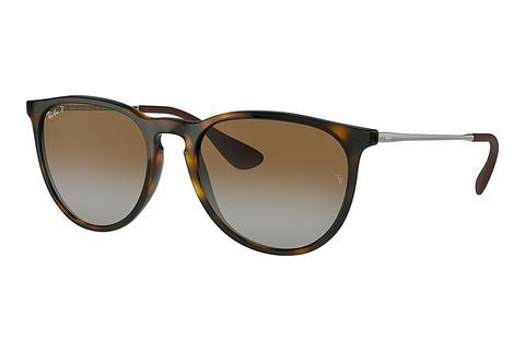 Slnečné okuliare Ray-Ban ERIKA (RB4171 710/T5)