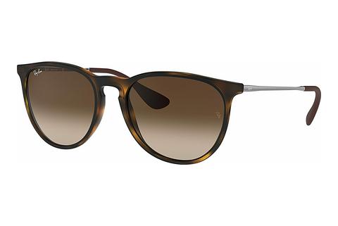 Saulesbrilles Ray-Ban ERIKA (RB4171 865/13)