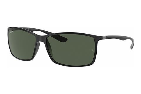 Akiniai nuo saulės Ray-Ban LITEFORCE (RB4179 601/71)