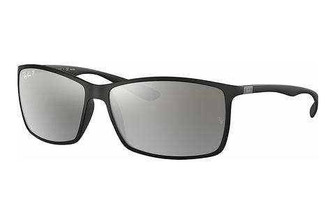 Päikeseprillid Ray-Ban LITEFORCE (RB4179 601S82)