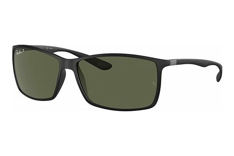 Solglasögon Ray-Ban LITEFORCE (RB4179 601S9A)