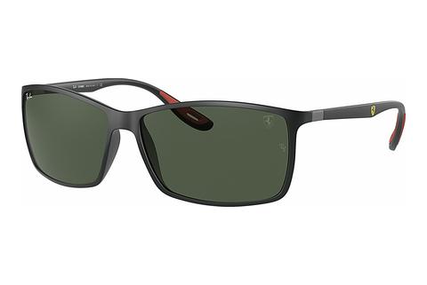 Akiniai nuo saulės Ray-Ban RB4179M F60271