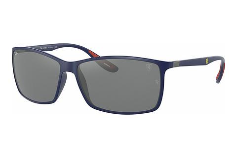 Sonnenbrille Ray-Ban RB4179M F6046G