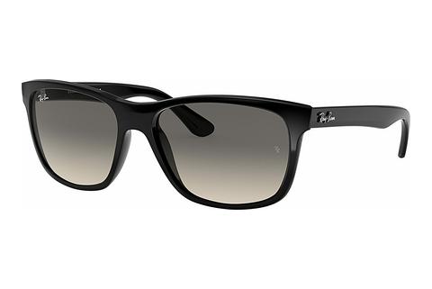 Akiniai nuo saulės Ray-Ban Rb4181 (RB4181 601/71)