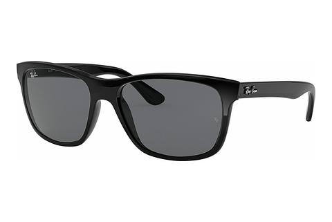 Akiniai nuo saulės Ray-Ban Rb4181 (RB4181 601/87)