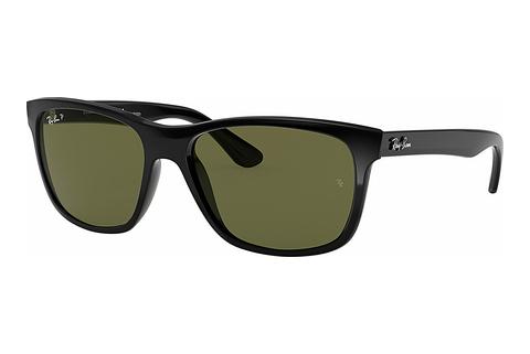 Akiniai nuo saulės Ray-Ban Rb4181 (RB4181 601/9A)