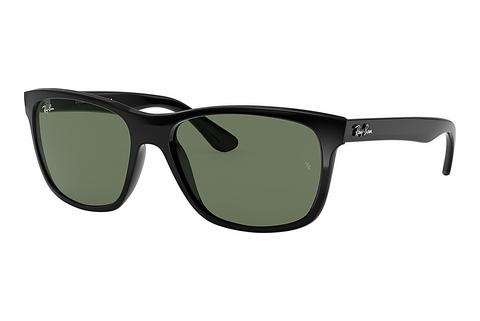 Zonnebril Ray-Ban Rb4181 (RB4181 601)