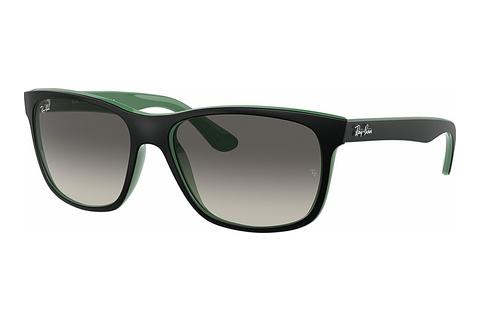 Sonnenbrille Ray-Ban Rb4181 (RB4181 656811)