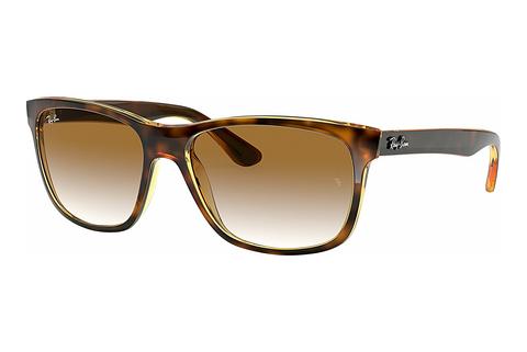 Slnečné okuliare Ray-Ban Rb4181 (RB4181 710/51)