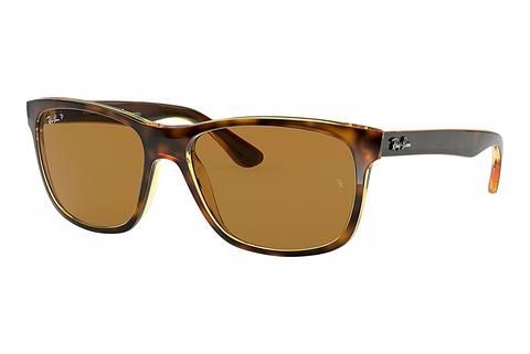 Nuċċali tax-xemx Ray-Ban Rb4181 (RB4181 710/83)