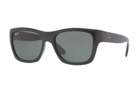 Ophthalmic Glasses Ray-Ban RB4194 601