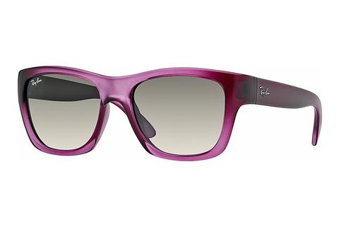 Lunettes de soleil Ray-Ban Rb4194 (RB4194 602971)