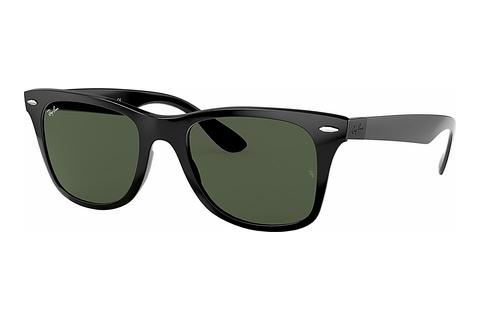 Sunčane naočale Ray-Ban WAYFARER LITEFORCE (RB4195 601/71)