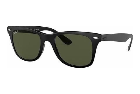 Akiniai nuo saulės Ray-Ban WAYFARER LITEFORCE (RB4195 601S9A)