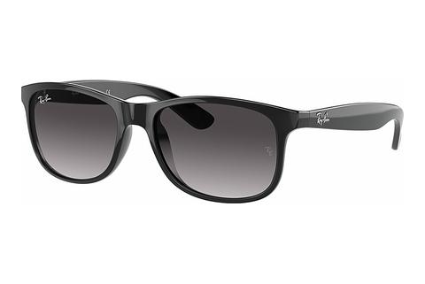 Lunettes de soleil Ray-Ban ANDY (RB4202 601/8G)